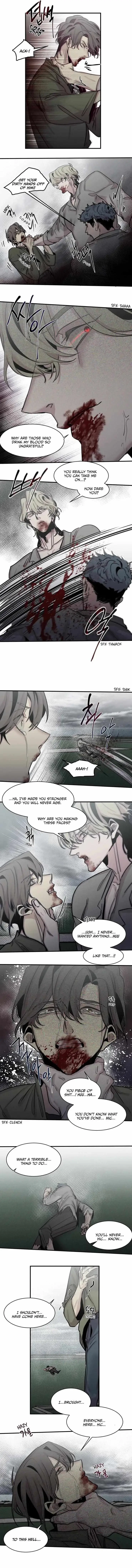 Chapter 31, page 9
