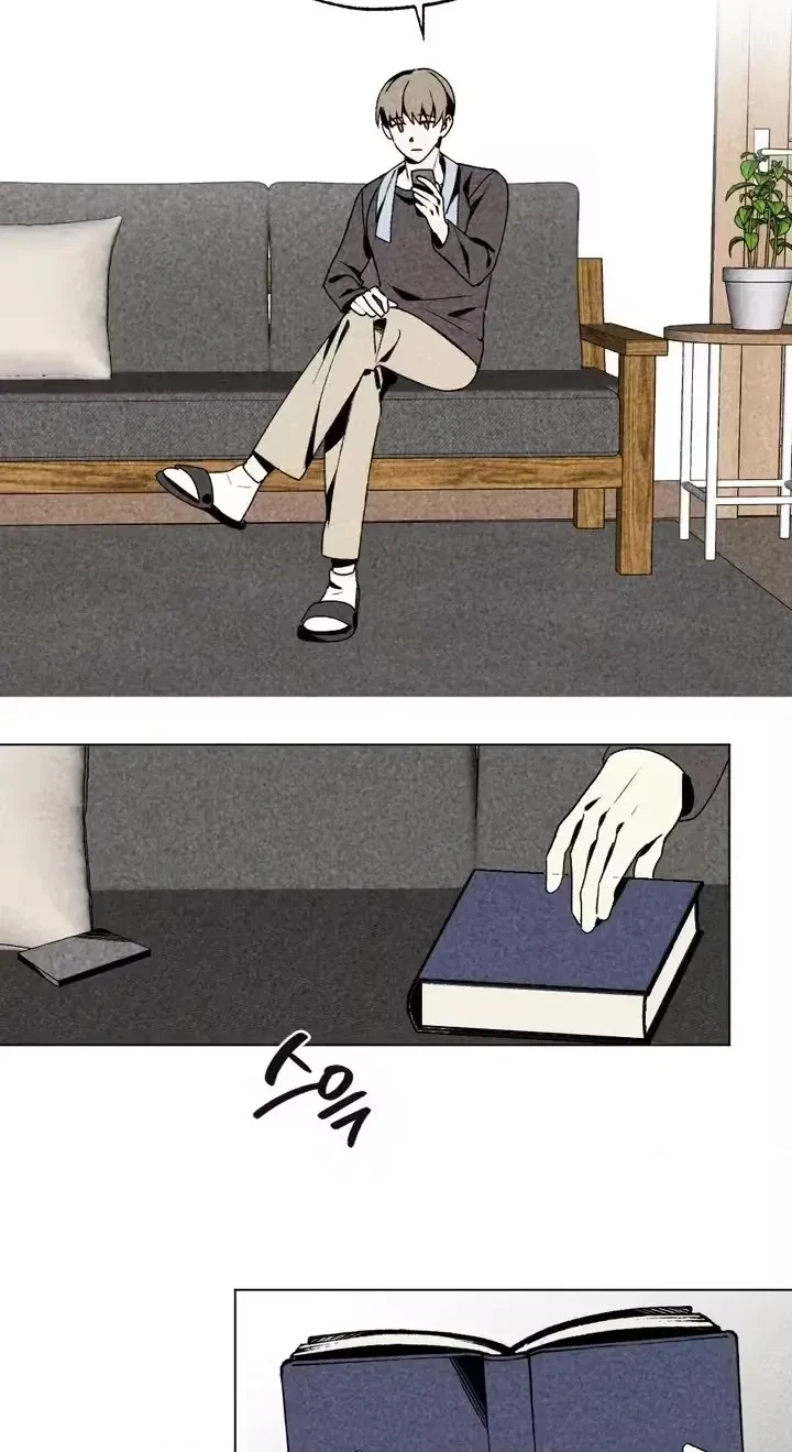 Chapter 15, page 10