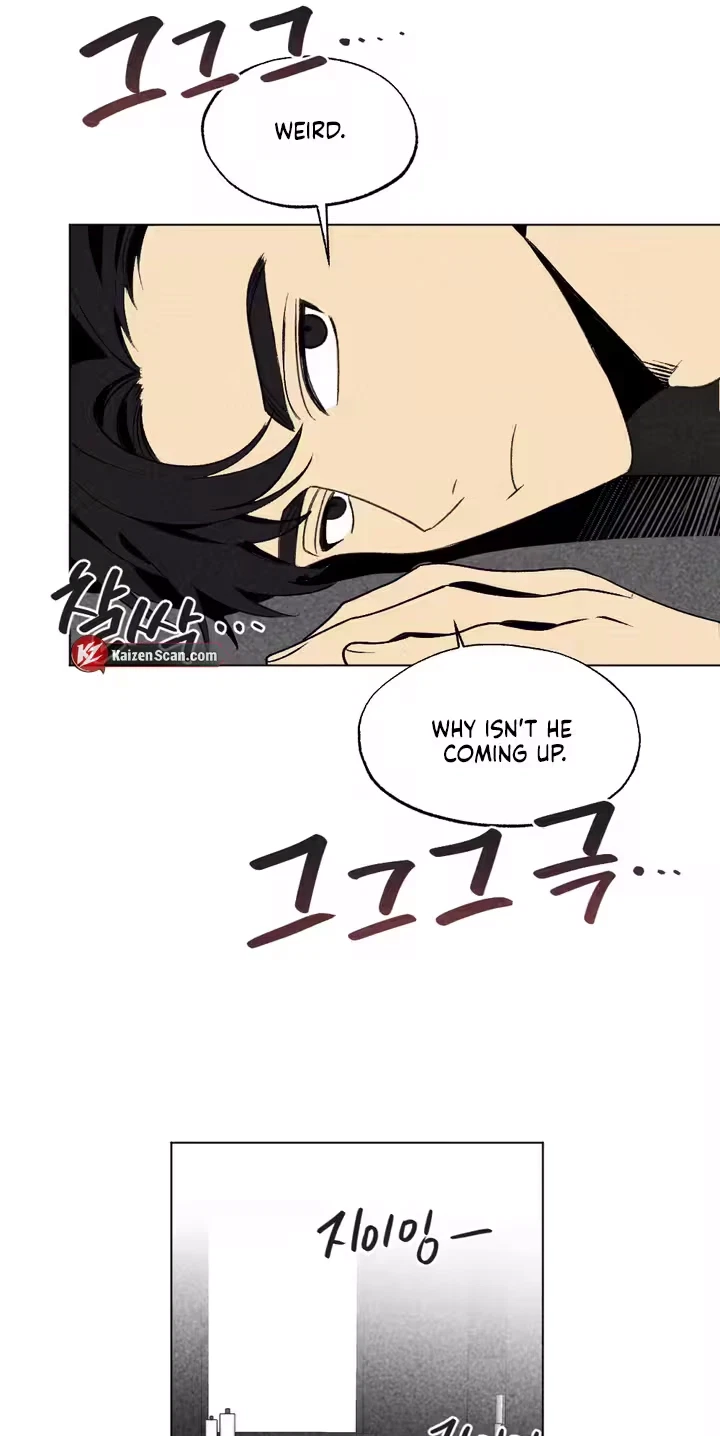 Chapter 15, page 13