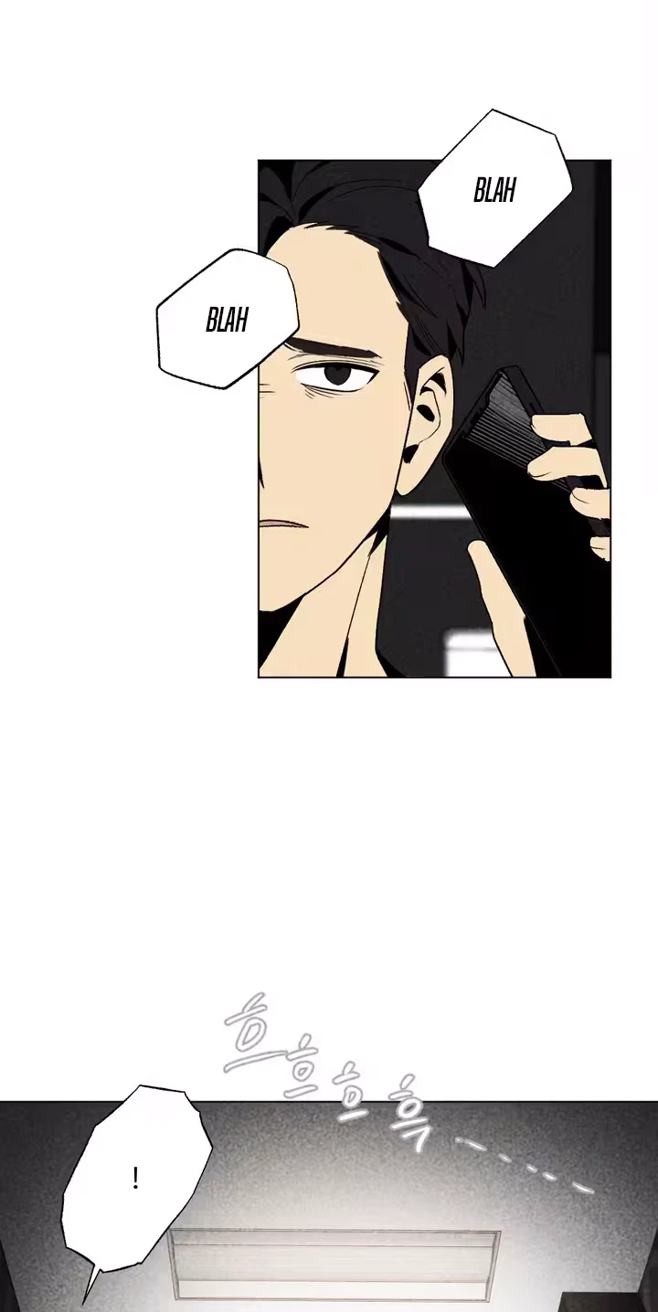 Chapter 15, page 16