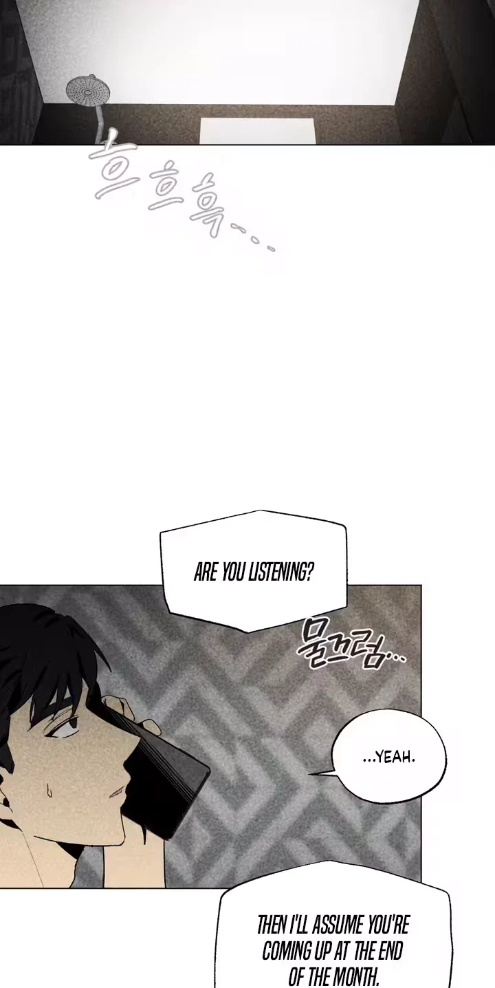 Chapter 15, page 17