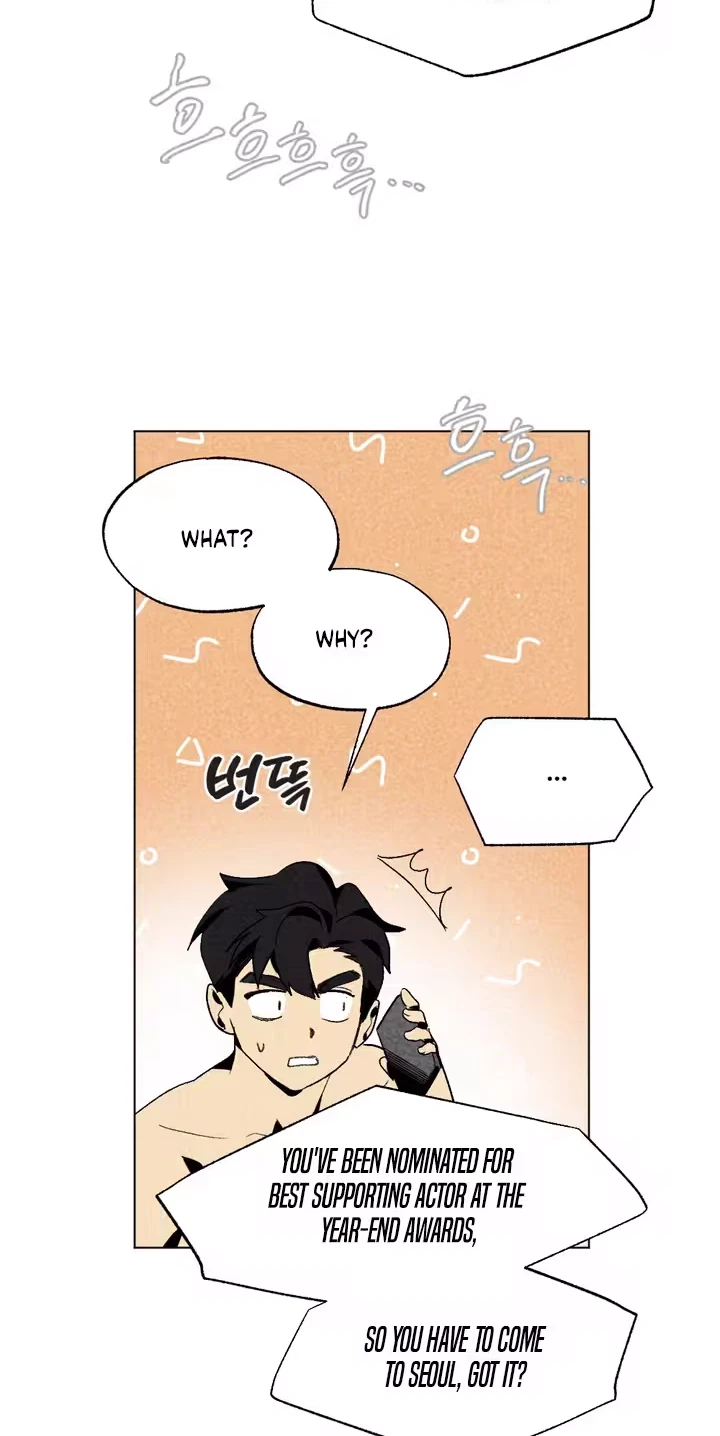 Chapter 15, page 18