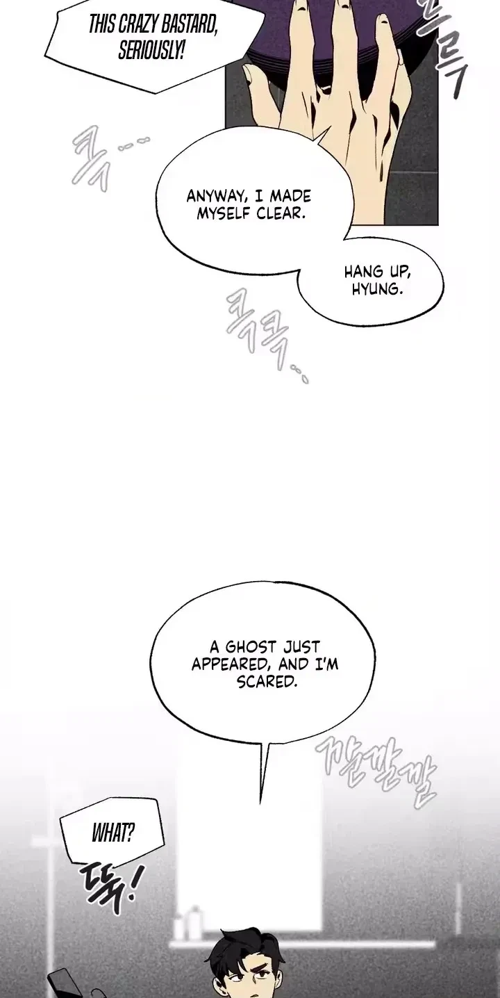 Chapter 15, page 20