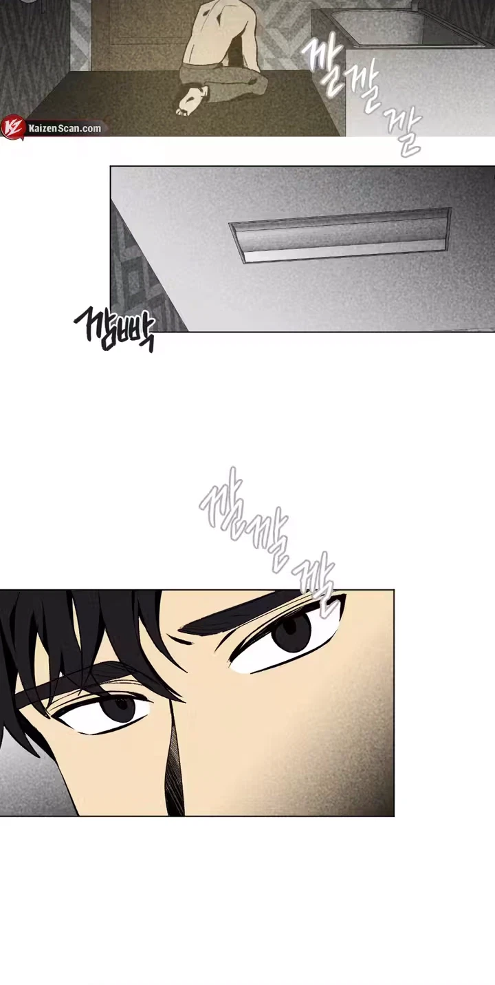 Chapter 15, page 22
