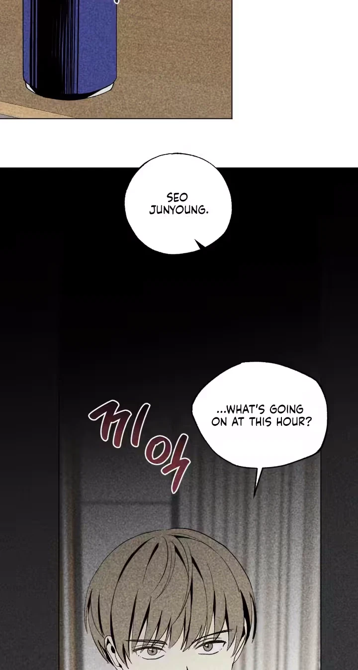 Chapter 15, page 27