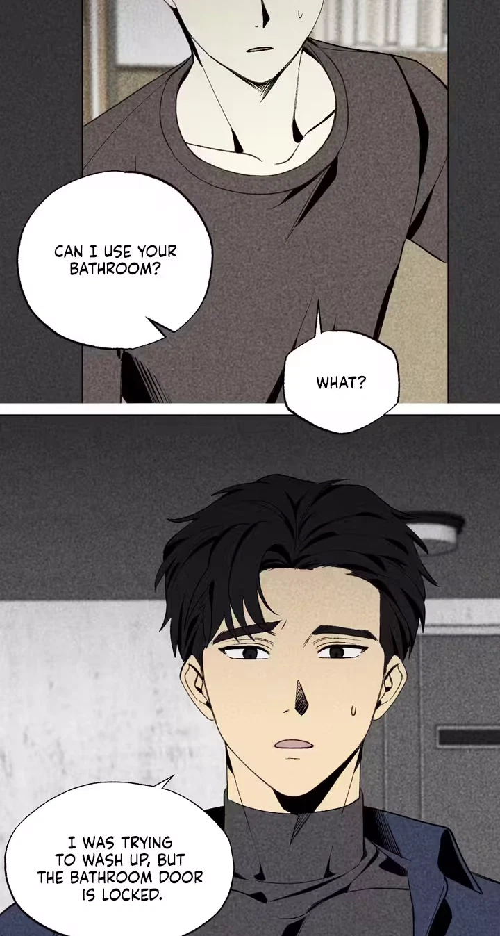 Chapter 15, page 28