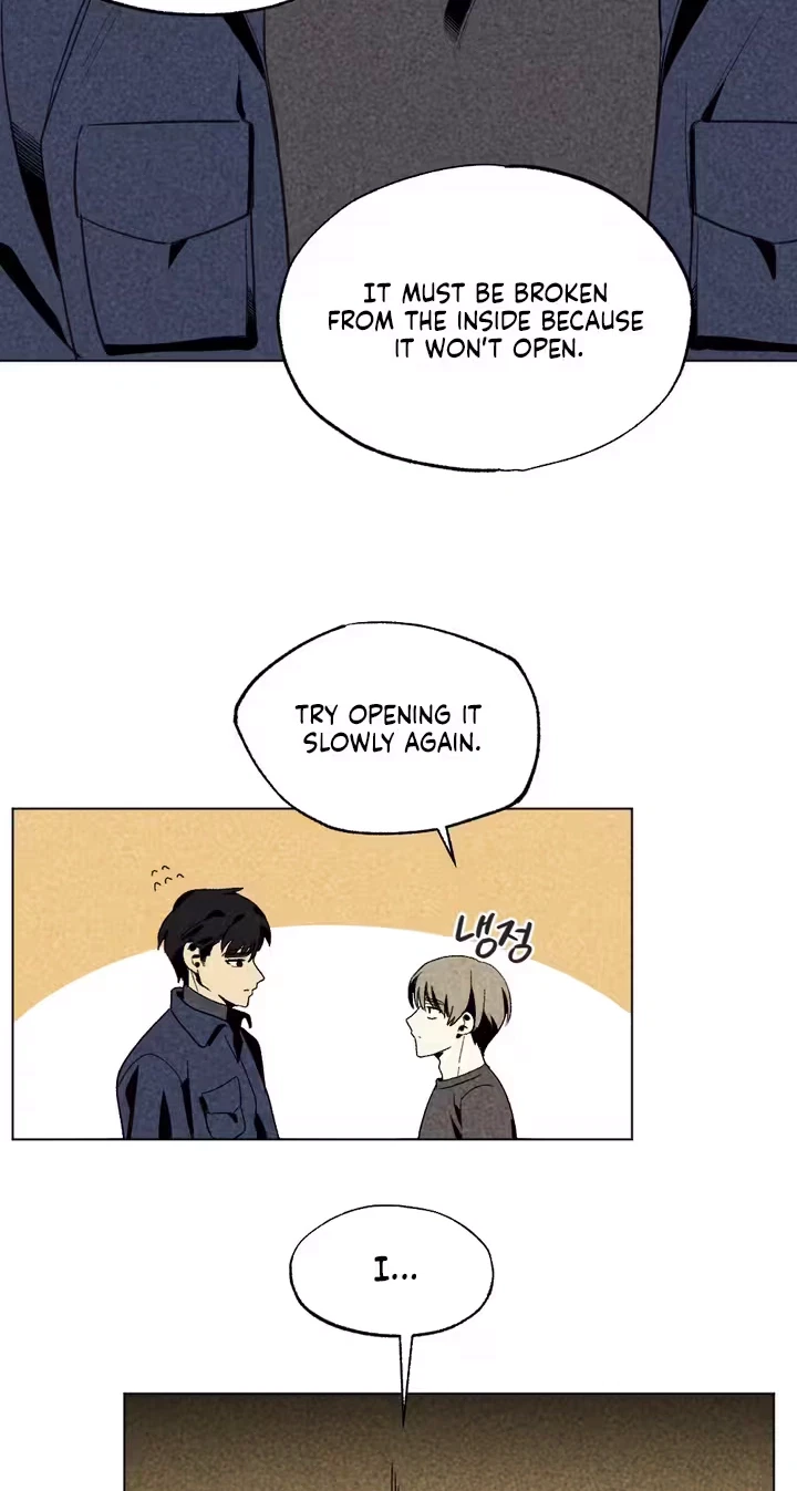 Chapter 15, page 29
