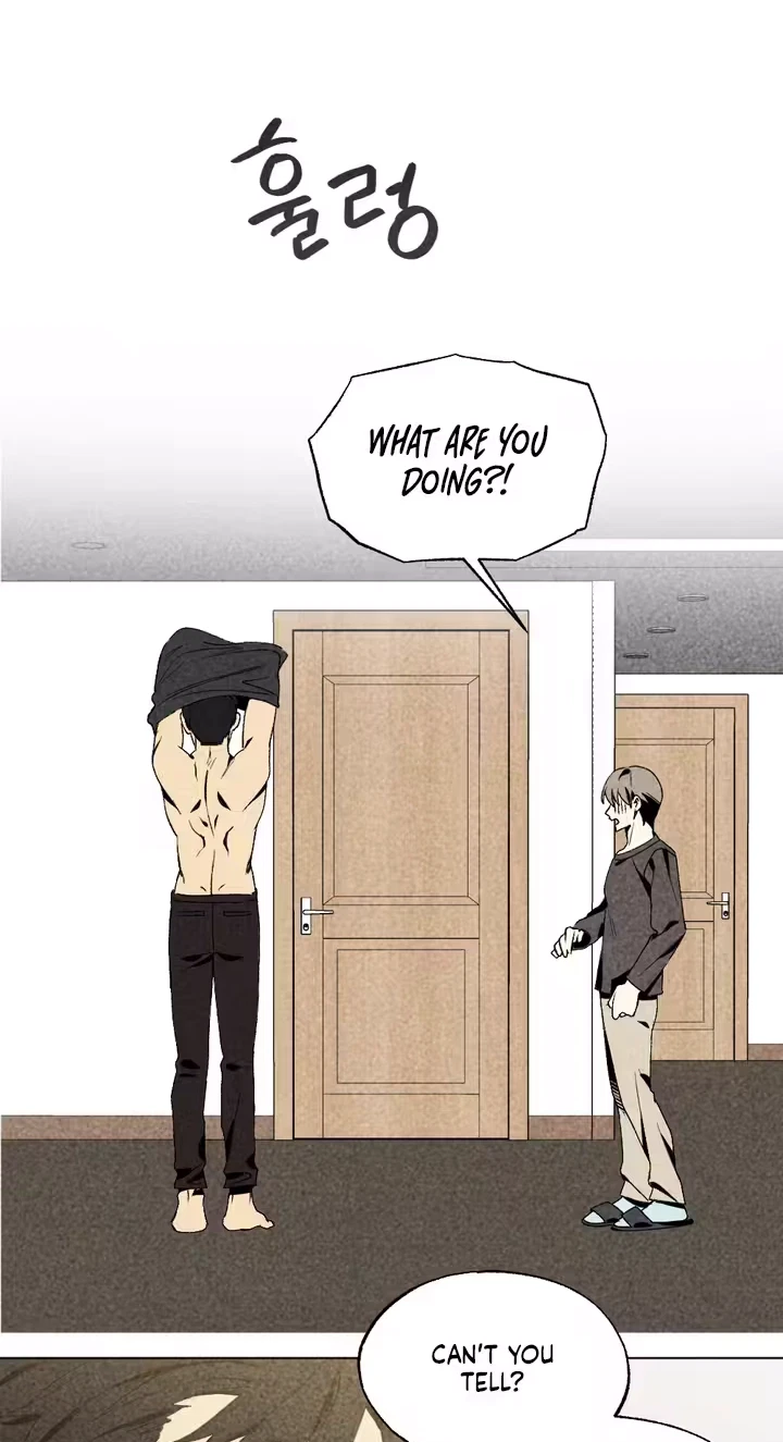 Chapter 15, page 38