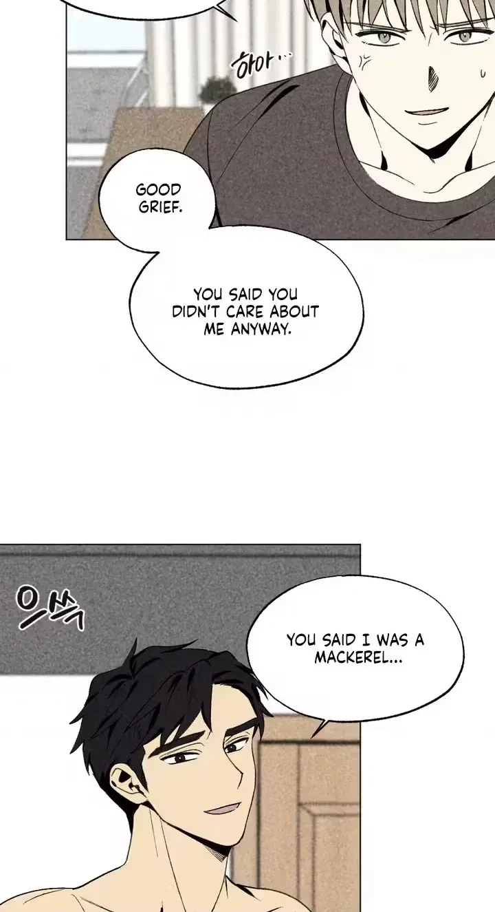 Chapter 15, page 40