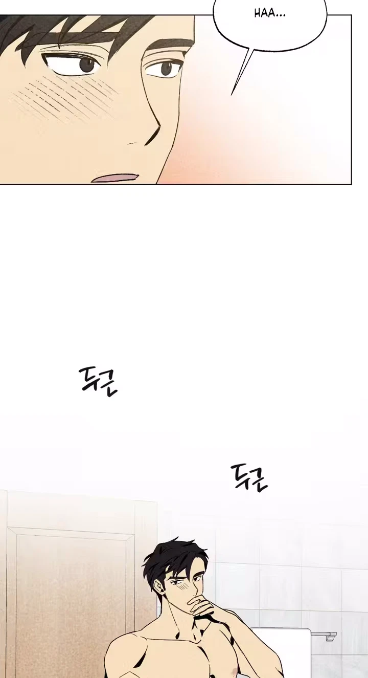 Chapter 15, page 43