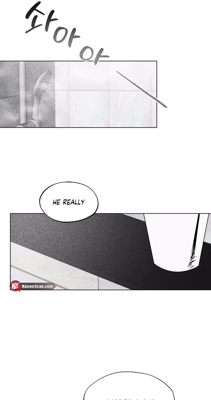 Chapter 15, page 45