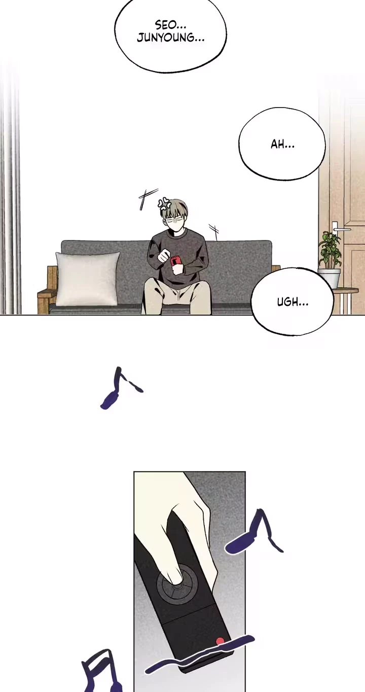 Chapter 15, page 49