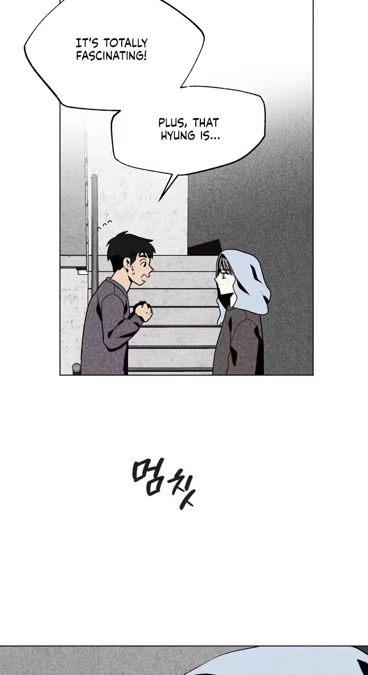 Chapter 15, page 5