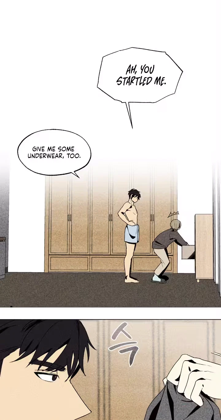 Chapter 15, page 54