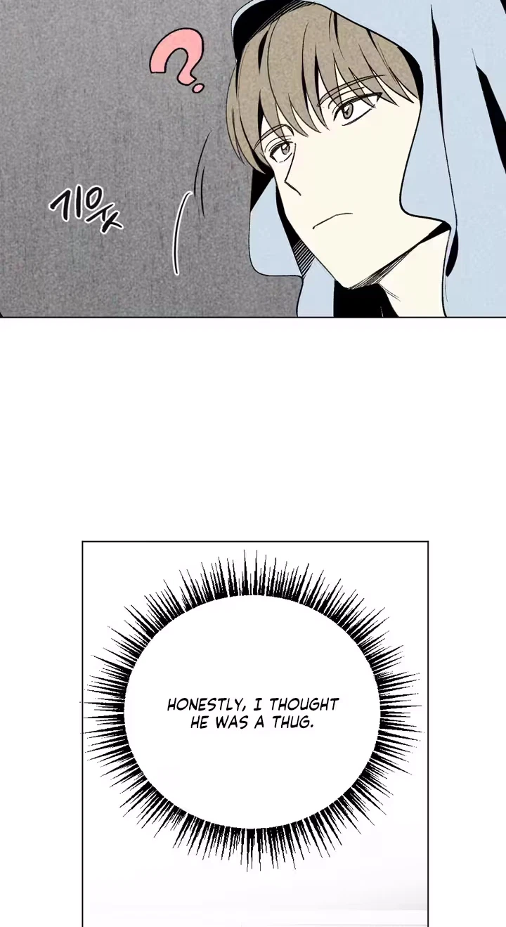 Chapter 15, page 6