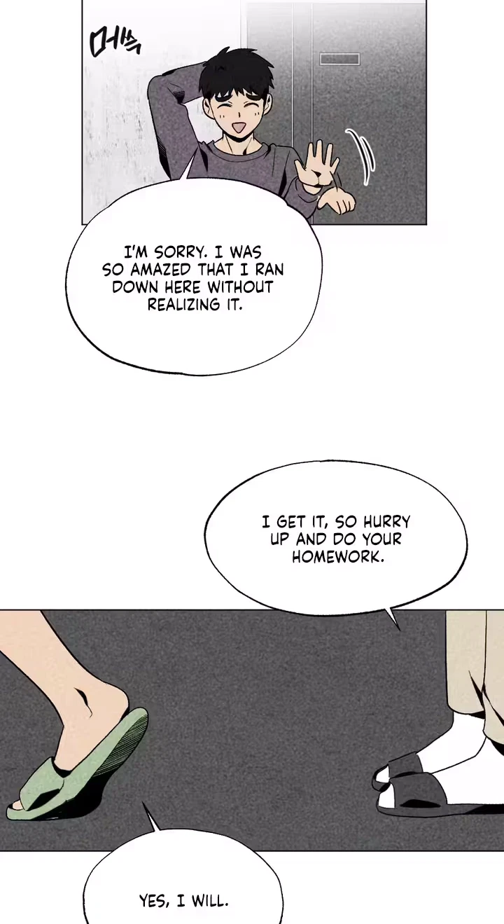 Chapter 15, page 7