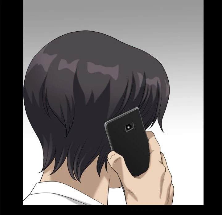 Chapter 13, page 103
