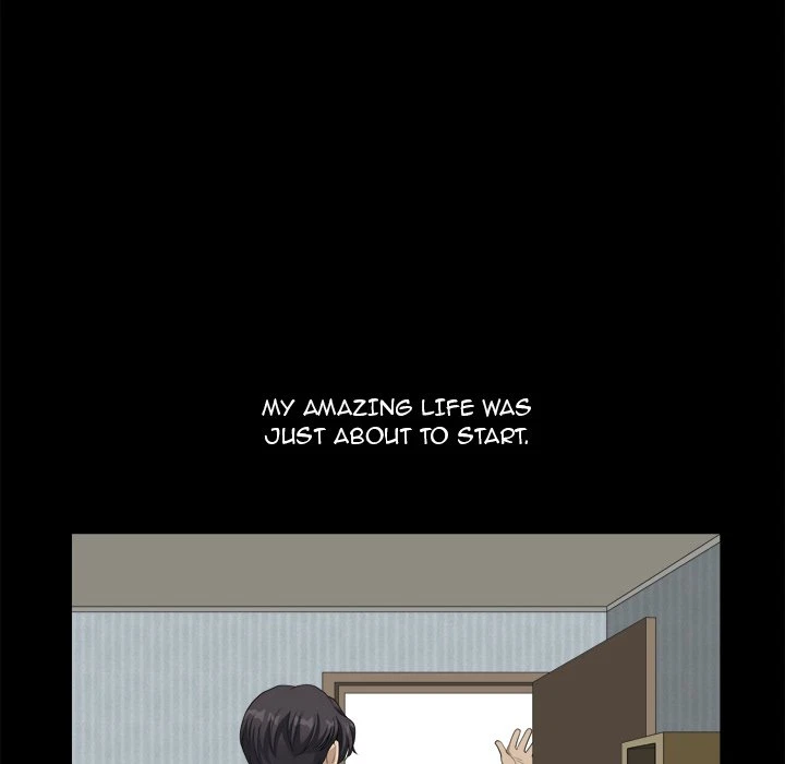 Chapter 13, page 104