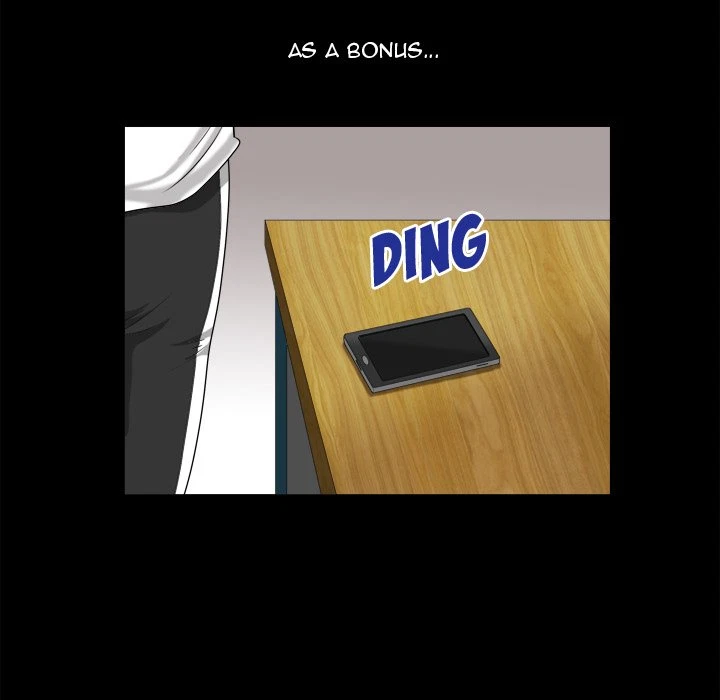 Chapter 13, page 106