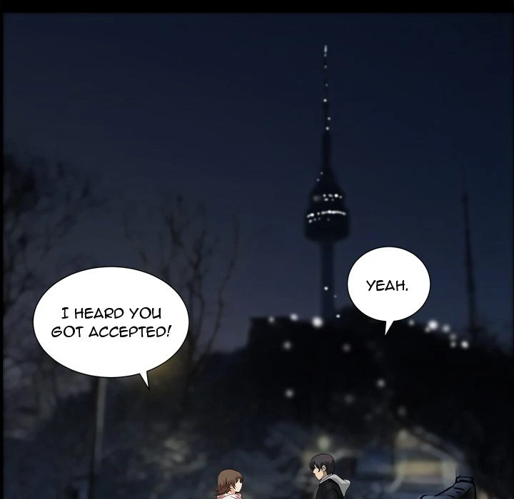 Chapter 13, page 109