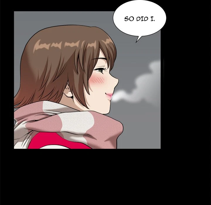 Chapter 13, page 111