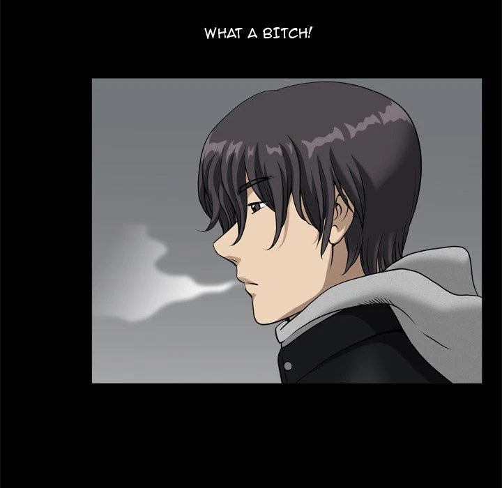 Chapter 13, page 112