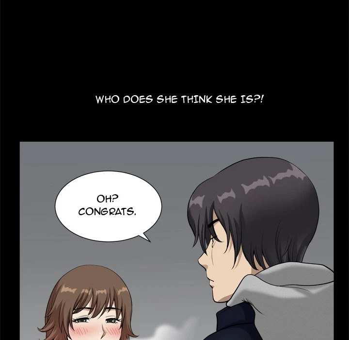 Chapter 13, page 113