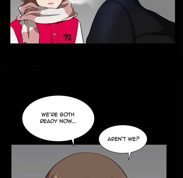 Chapter 13, page 114