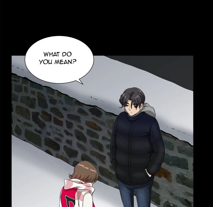 Chapter 13, page 116