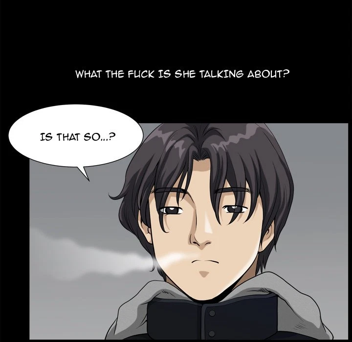 Chapter 13, page 118