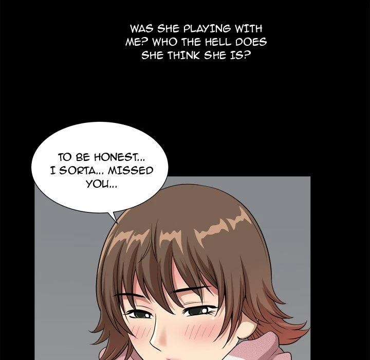 Chapter 13, page 119