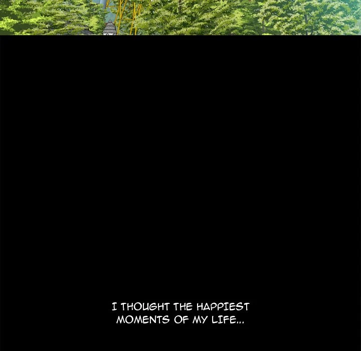 Chapter 13, page 12