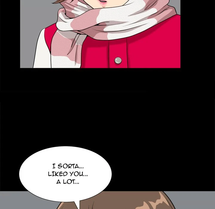 Chapter 13, page 120