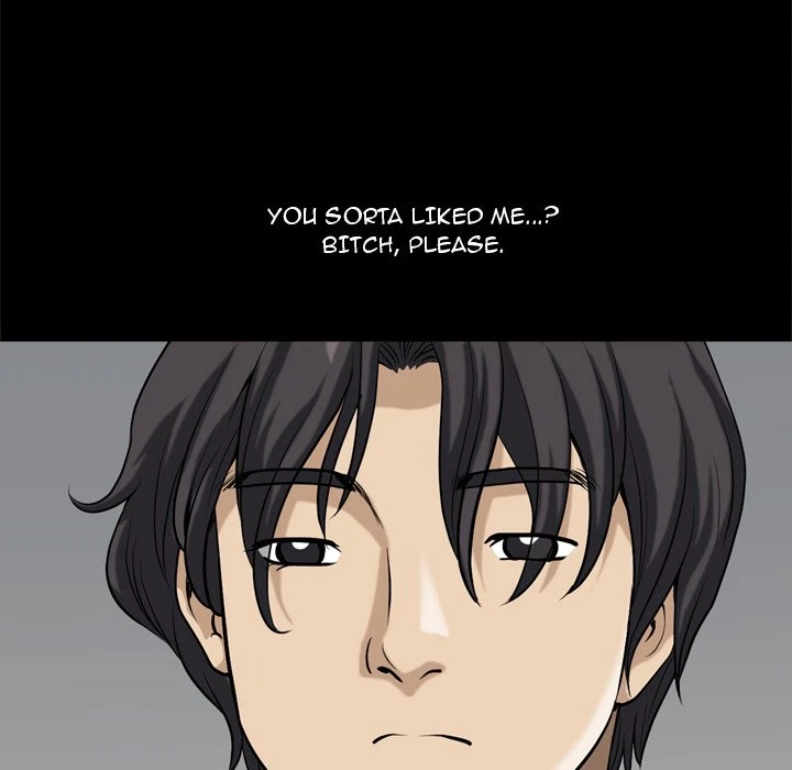 Chapter 13, page 122