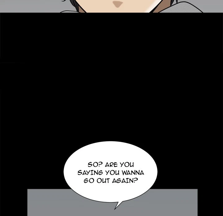 Chapter 13, page 123