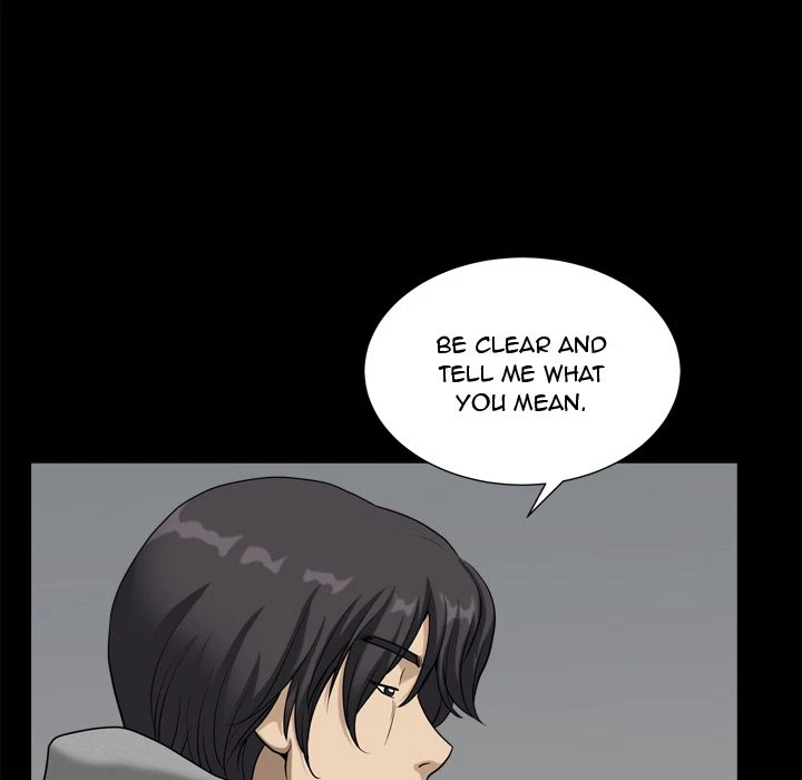 Chapter 13, page 125