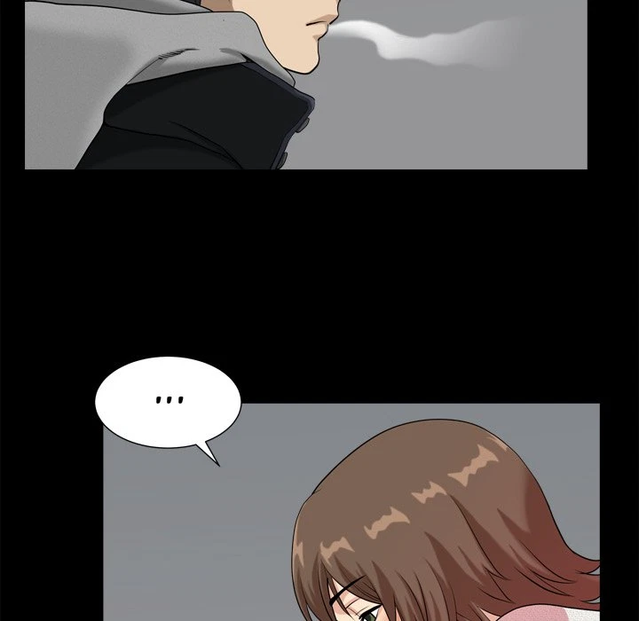 Chapter 13, page 126