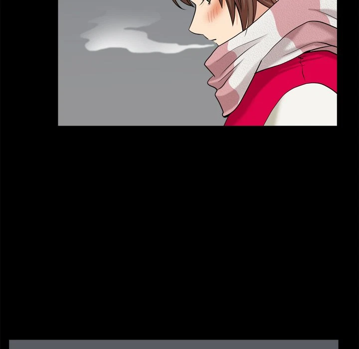 Chapter 13, page 127