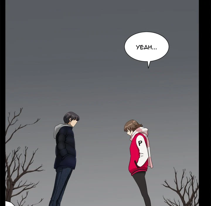 Chapter 13, page 128