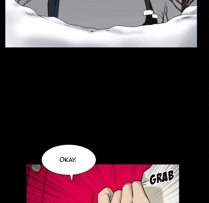 Chapter 13, page 129