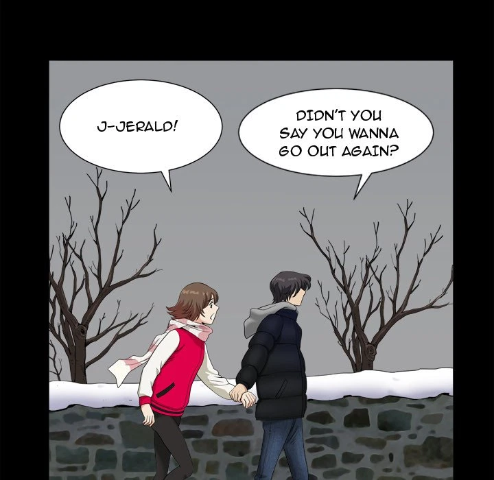 Chapter 13, page 131