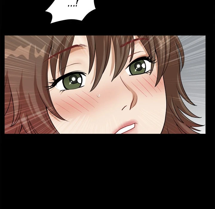Chapter 13, page 133