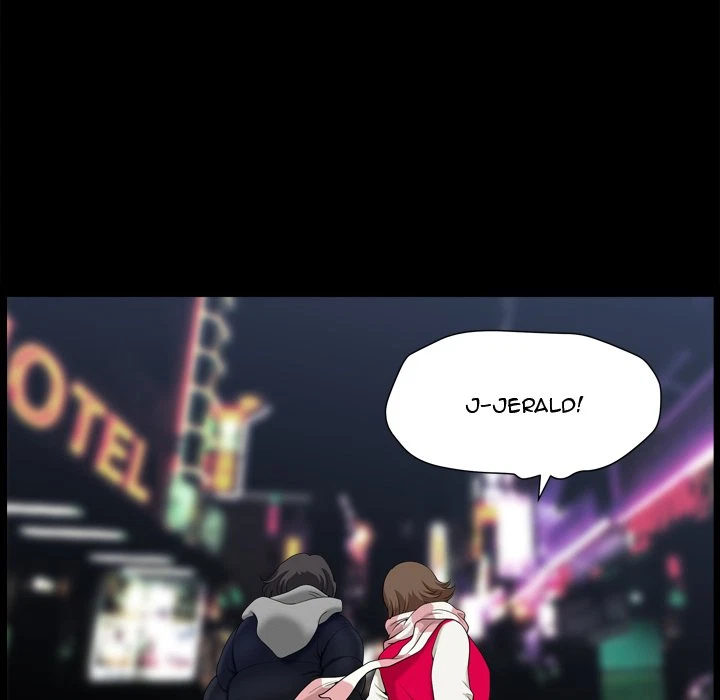 Chapter 13, page 134