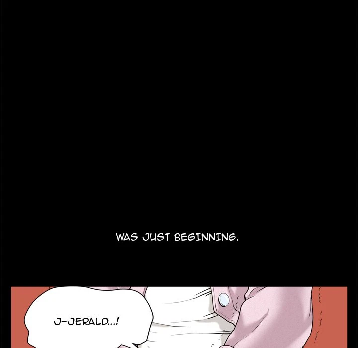 Chapter 13, page 14