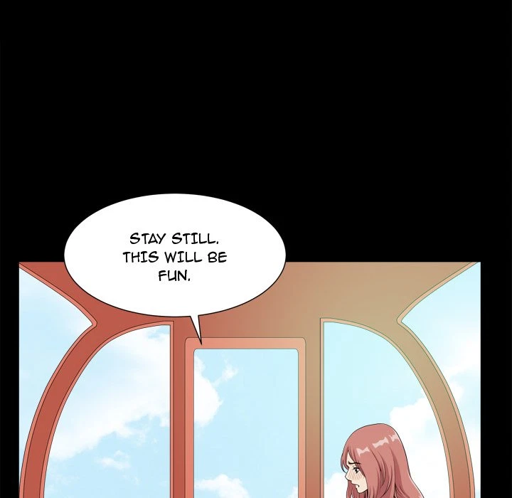 Chapter 13, page 16