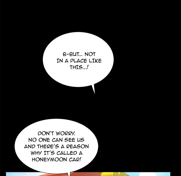 Chapter 13, page 18