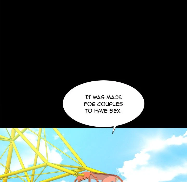 Chapter 13, page 20