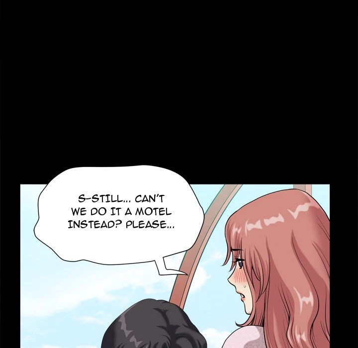 Chapter 13, page 22