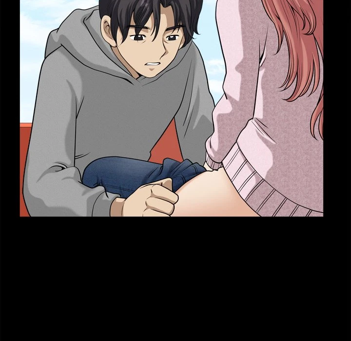 Chapter 13, page 23