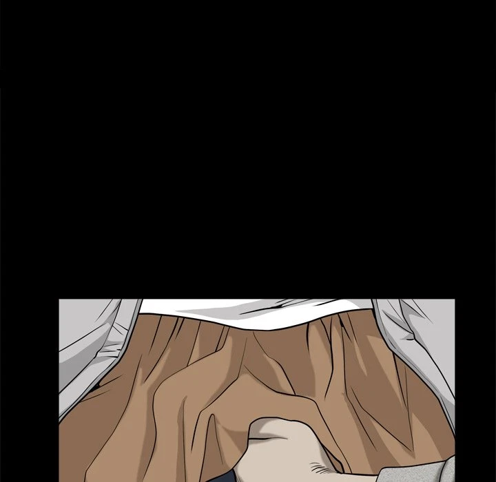 Chapter 13, page 26